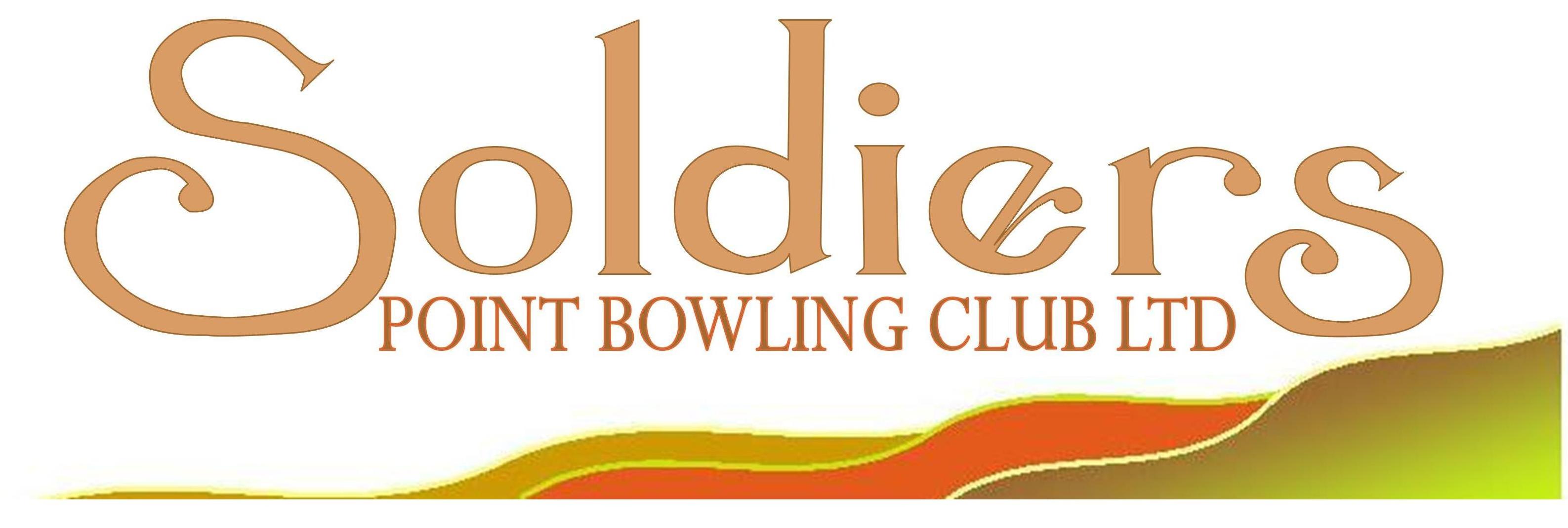 Soldiers Point Bowling Club - The friendly club